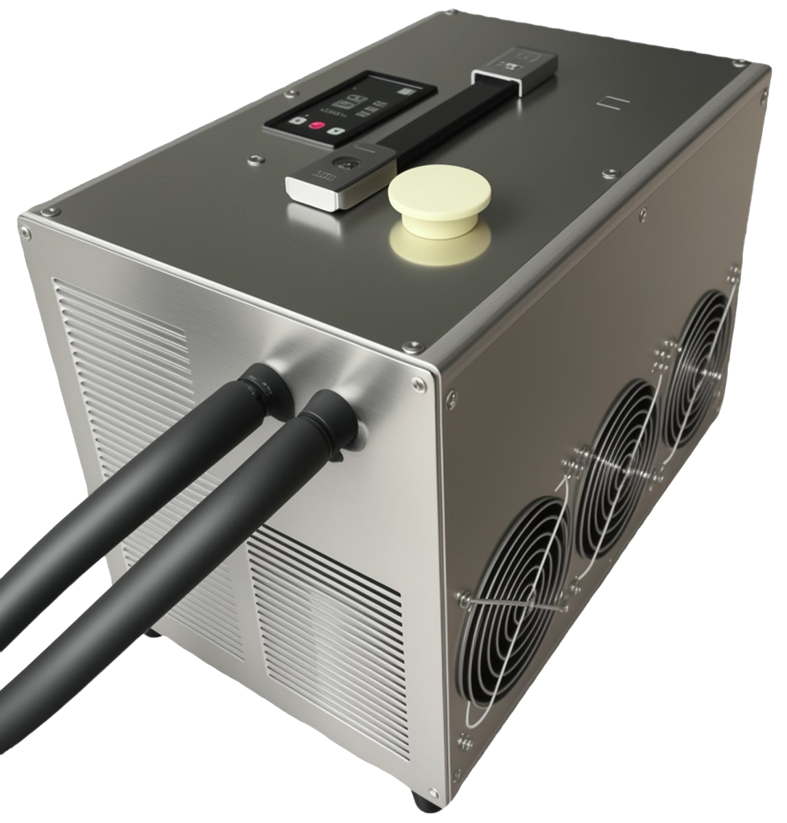 迷你低温循环水浴锅